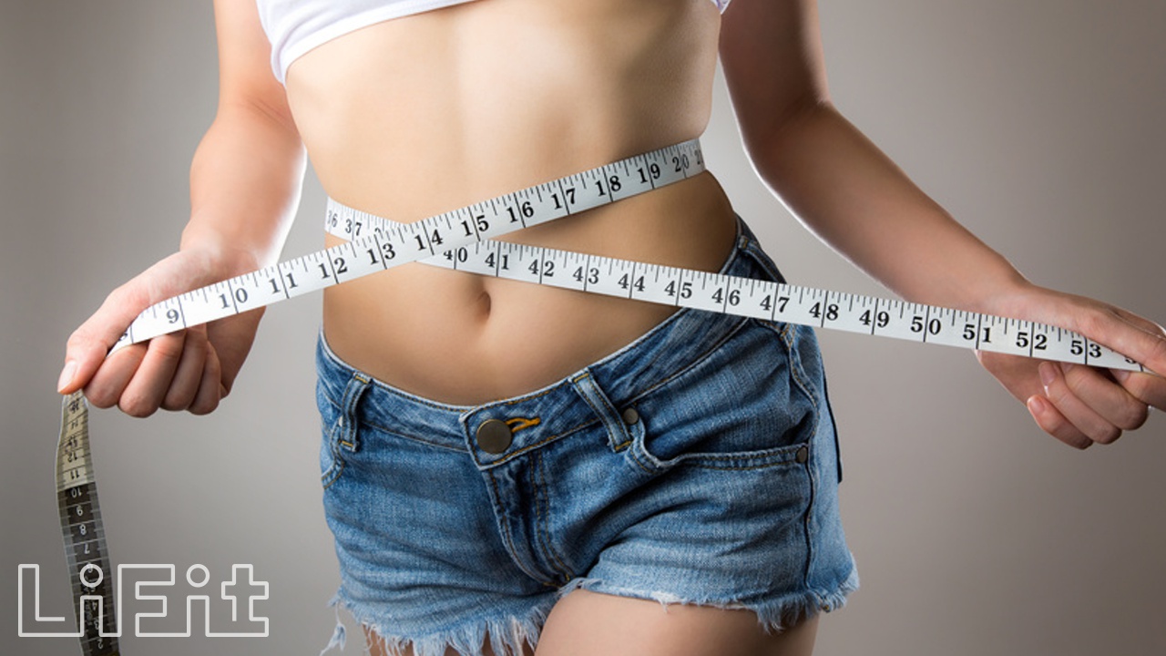 女性の体脂肪率を減らす方法は？体脂肪率の正しい落とし方！ ライフィット｜フィットネス情報メディア
